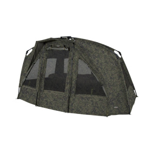 Trakker Tempest RS150 Camo Bivvy